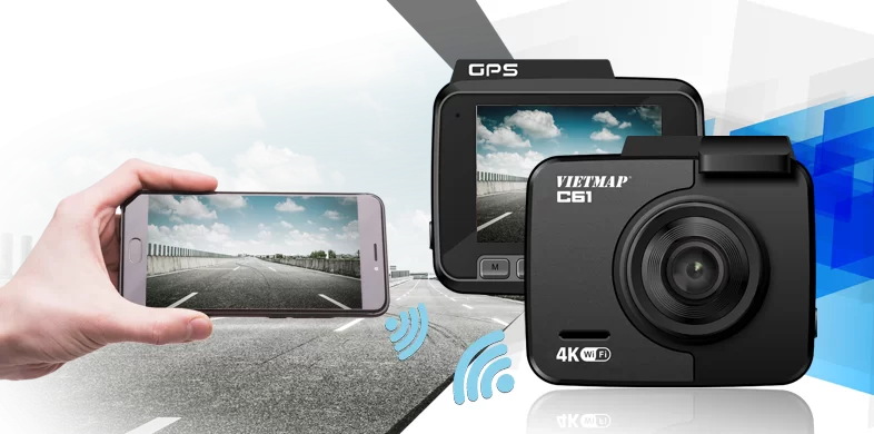 camera hanh trinh doc bien bao