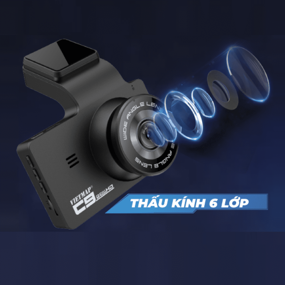 camera hanh trinh goc rong