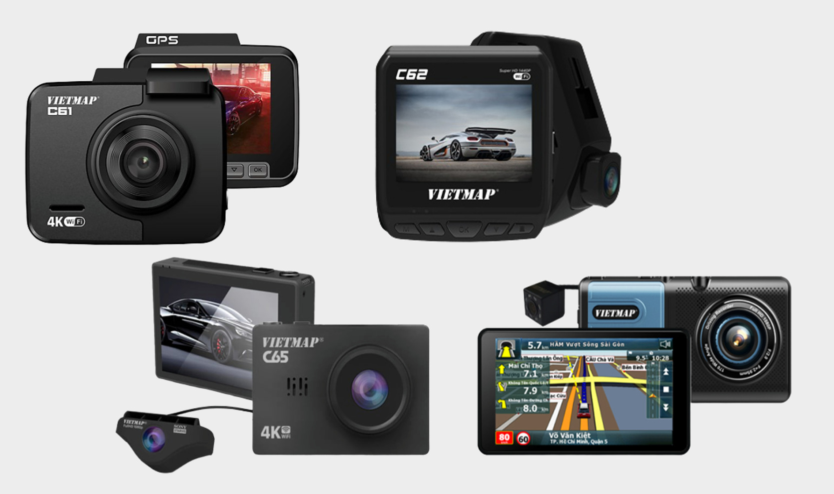 camera hanh trinh luu duoc bao nhiu ngay