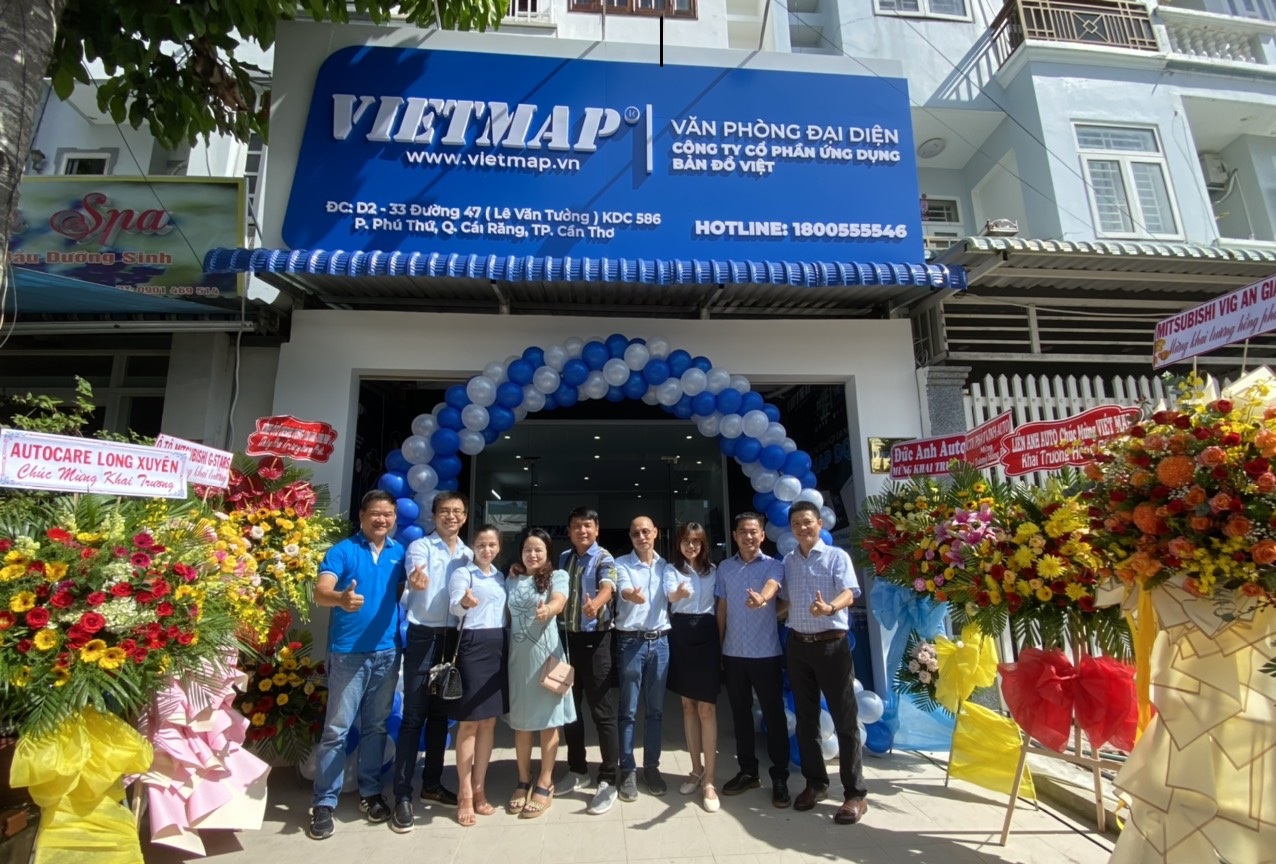 camera hanh trinh nho gon