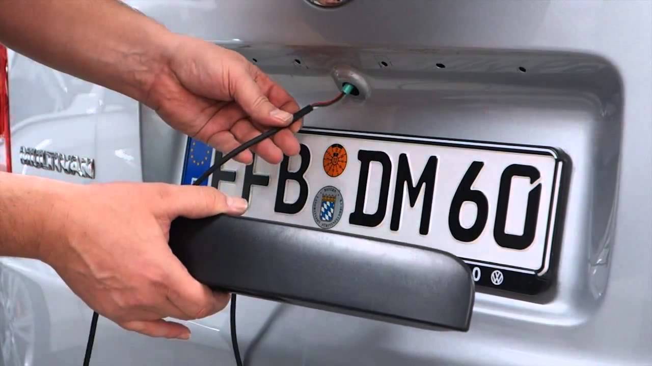 camera hanh trinh phia sau