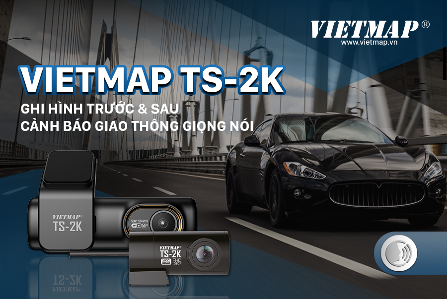 camera hanh trinh phia sau