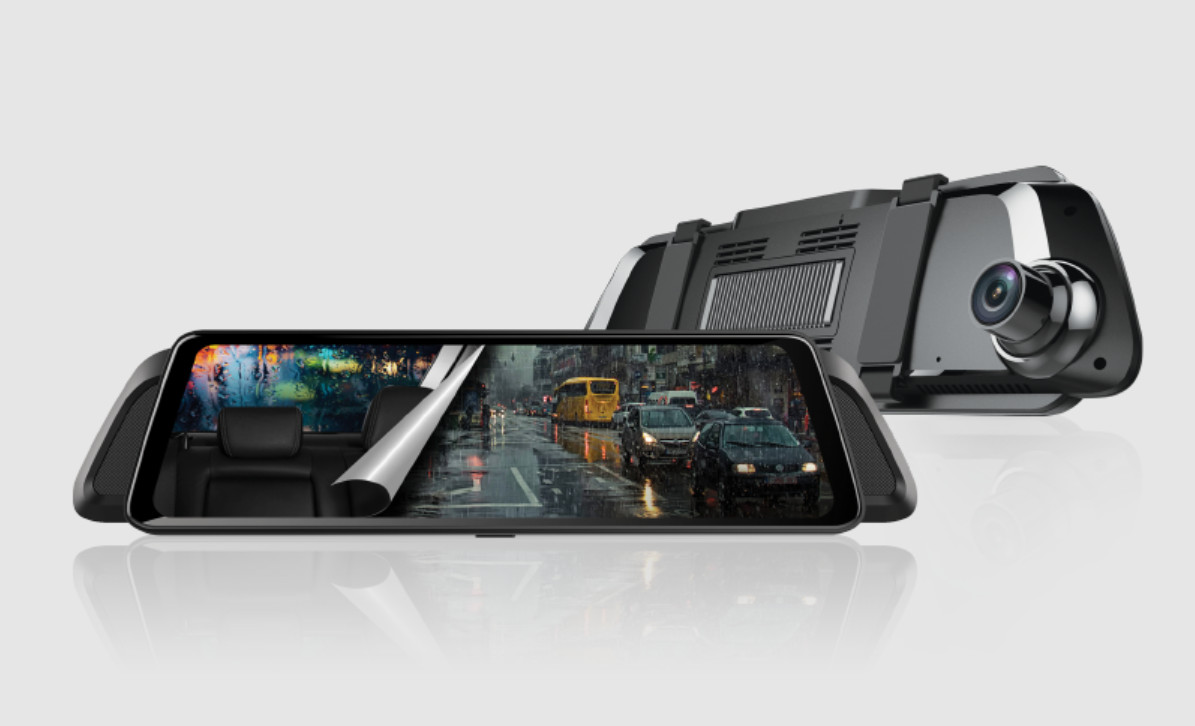 camera hanh trinh phia sau