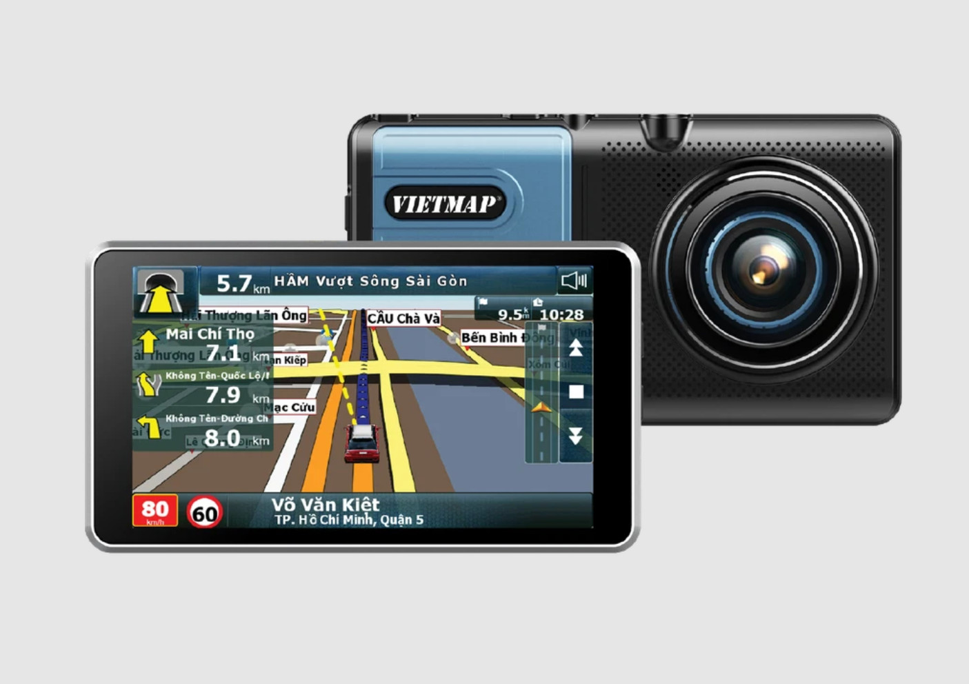 camera hanh trinh phia sau