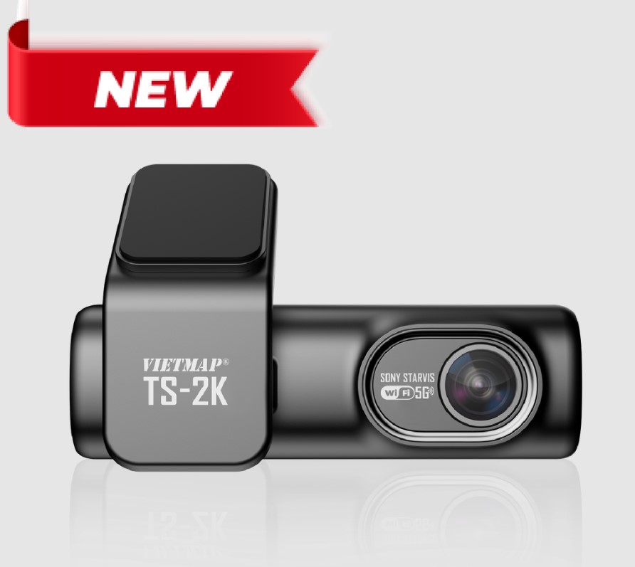 camera hanh trinh quay dem