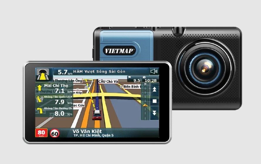 camera hanh trinh quay dem