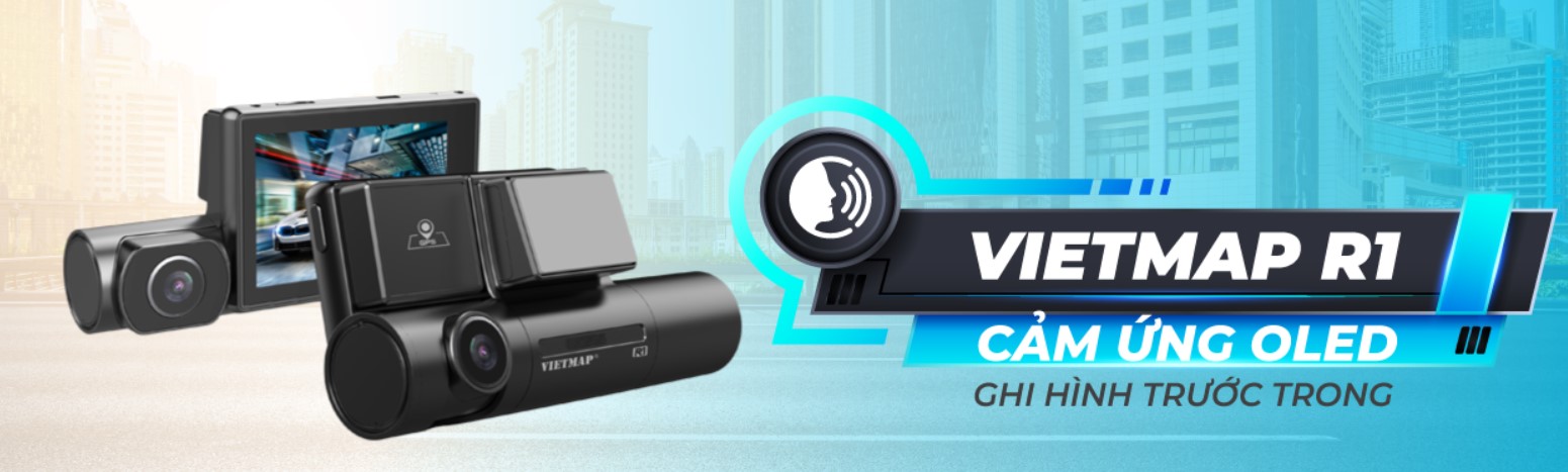 camera hanh trinh quay dem