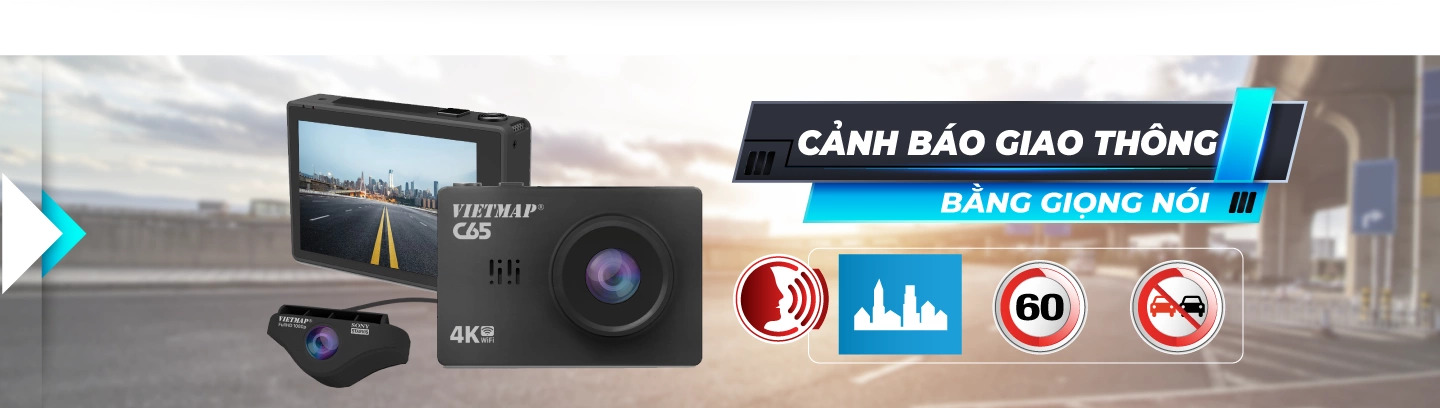 camera hanh trinh wifi