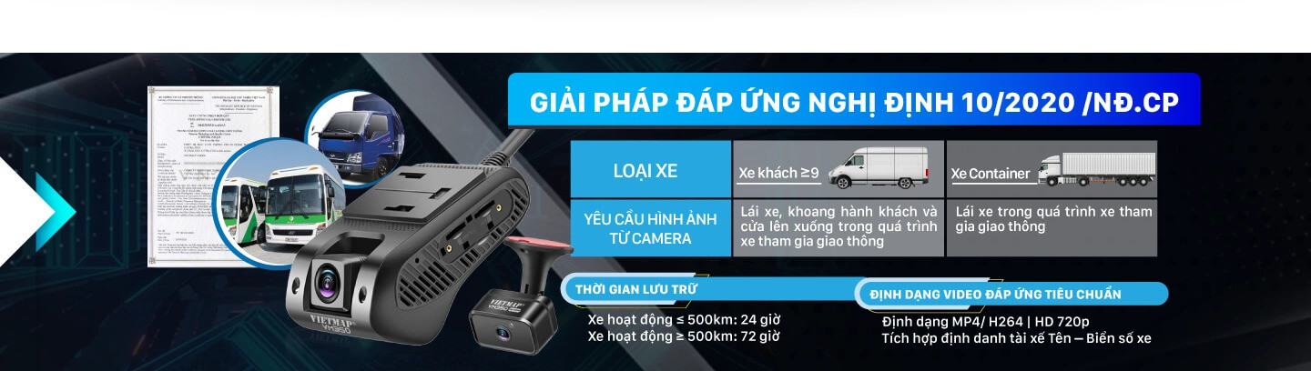 camera nghi dinh 10