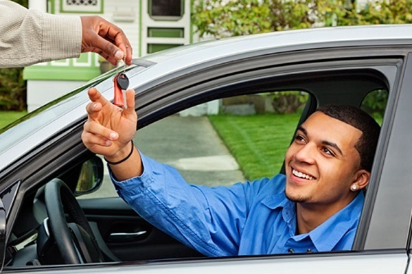 cho muon xe gay tai nan