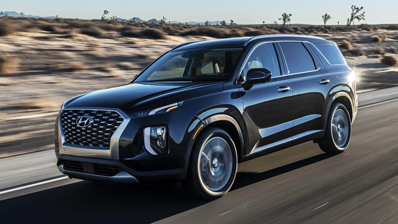 he thong an toan tren xe o to