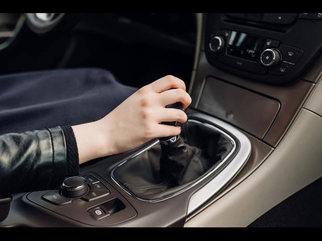 ky thuat lai xe o to len doc