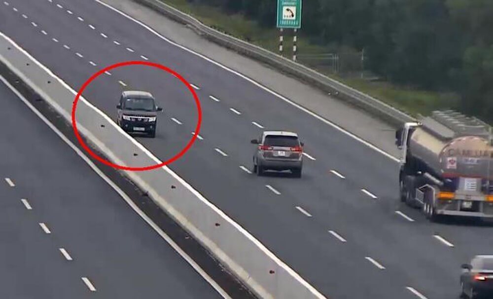 loi chay nguoc chieu