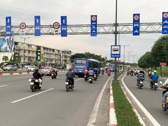 loi khong tuan thu bien bao