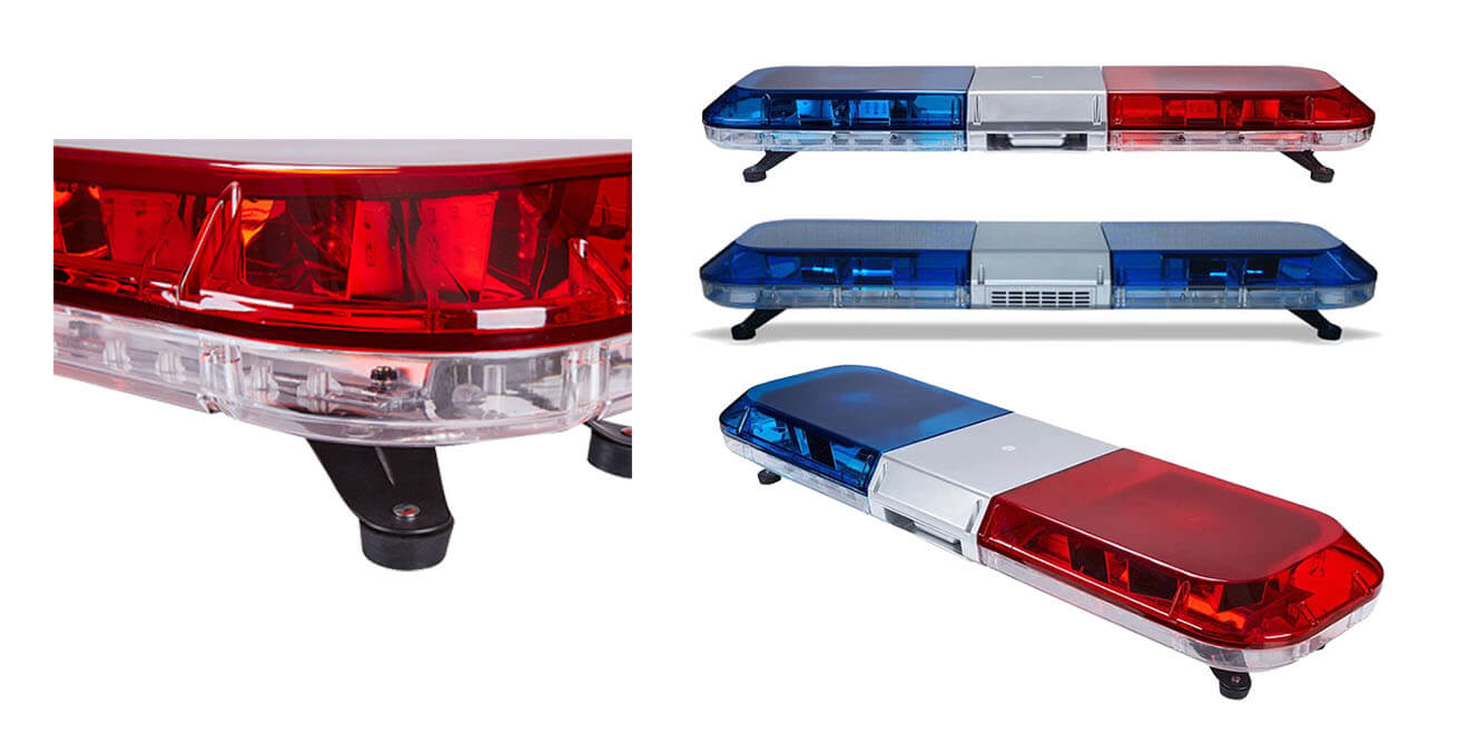 luat giao thong khi qua nga tu