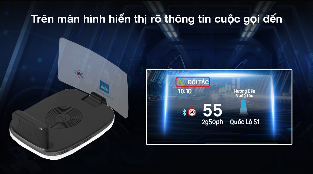 man hinh hud tren mazda cx5