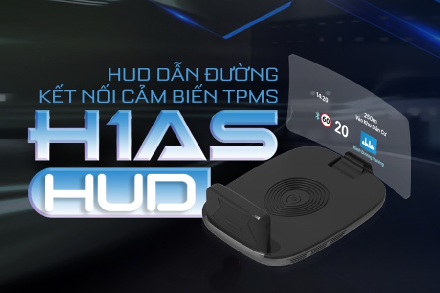 man hinh hud mazda cx5