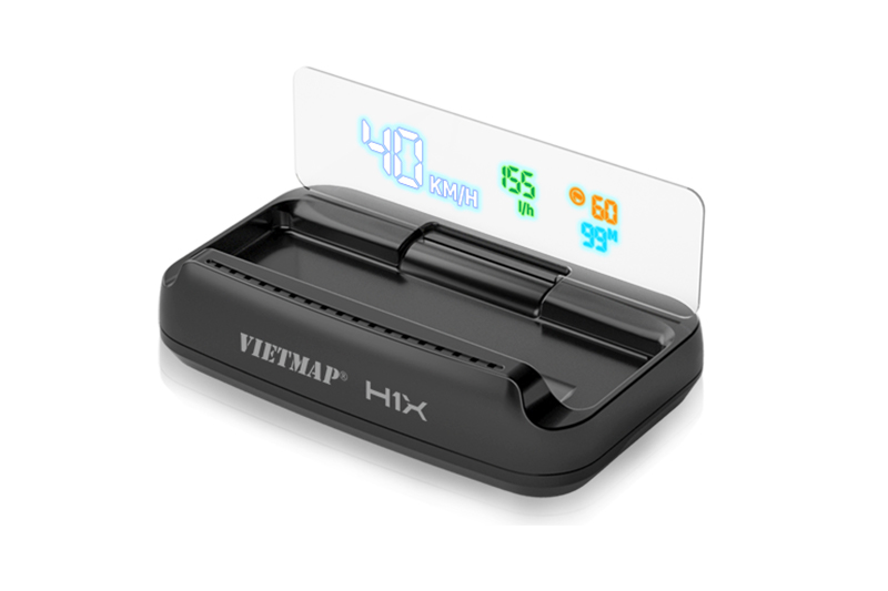 man hinh hud tren mazda