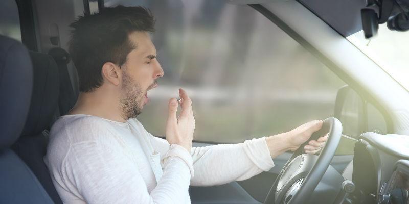 nguyen tac lai xe o to