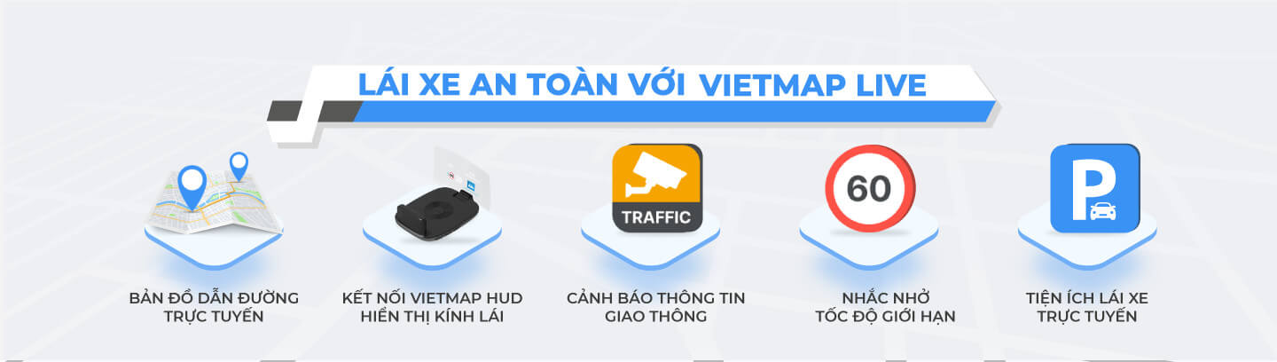 phan mem canh bao toc do giao thong