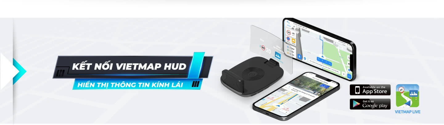 phan mem canh bao toc do giao thong