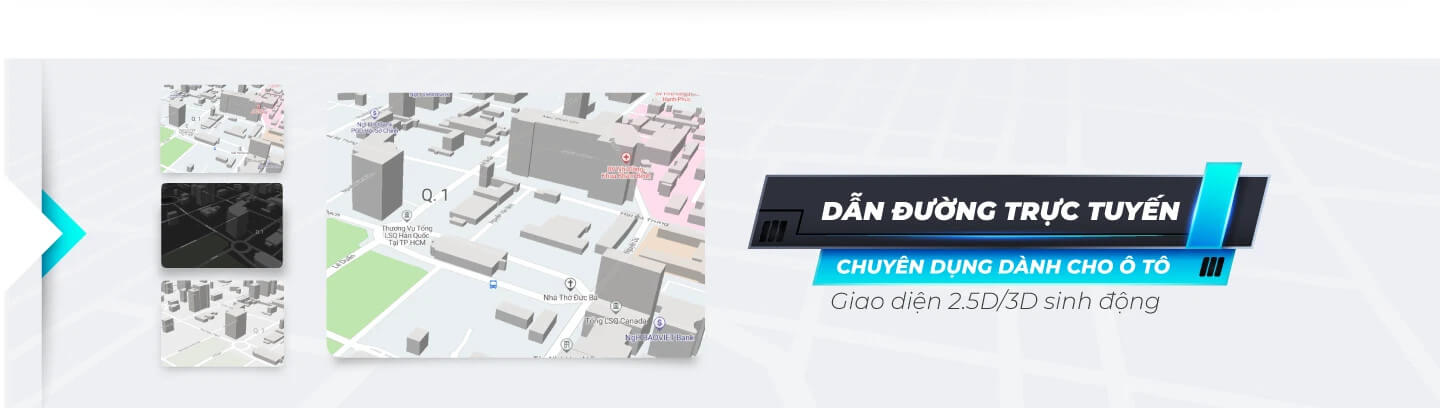 phan mem canh bao toc do giao thong