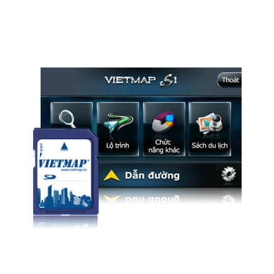 phan mem canh bao toc do giao thong