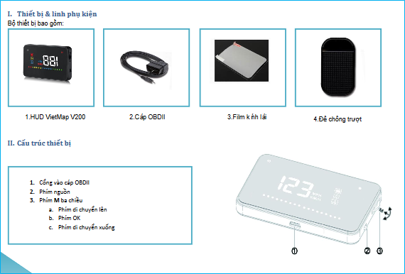 picture4-a09ac84e-867a-468d-8ee7-1e5e5a0624a3.png?v=1636694519152