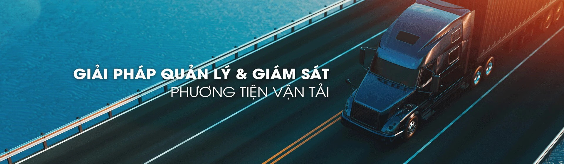 ung dung gps vao gis