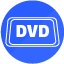 Tương thích kết nối DVD Android