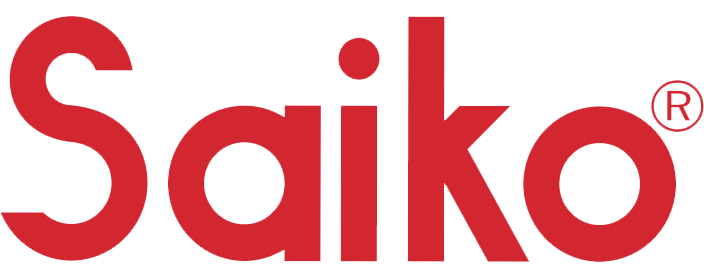 Saiko | Thương hiệu gia dụng nhập khẩu