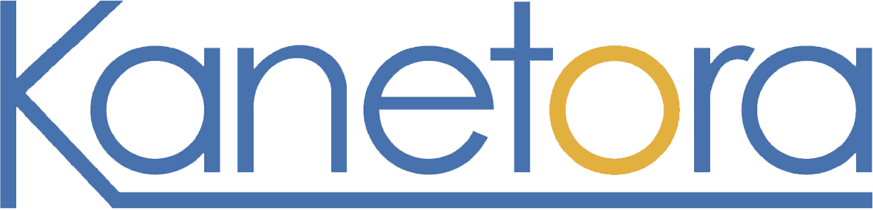 KANETORA VIETNAM JOINT STOCK COMPANY