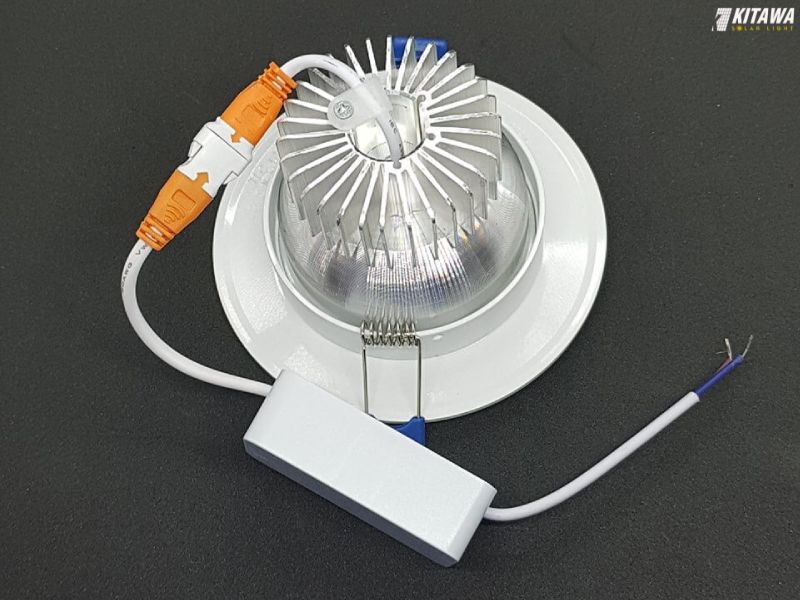 bộ phận tản nhiệt