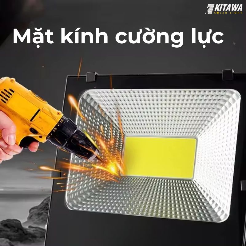 mặt kính cường lực
