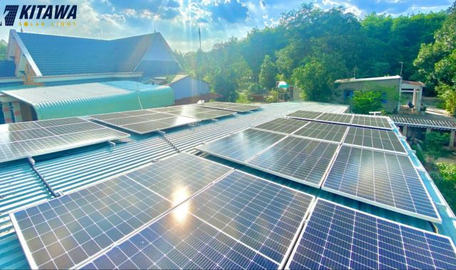 Sản phẩm thích hợp với nhiều khu vực khác nhau