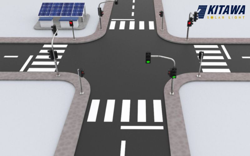 Nguyên lý hoạt động