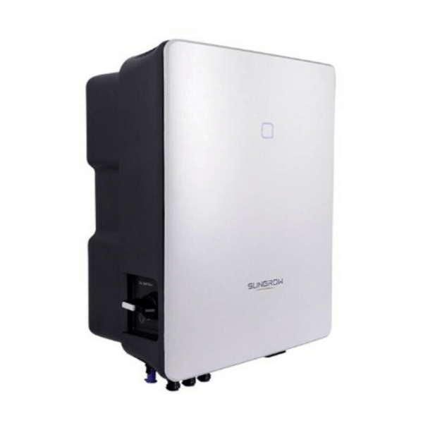 Inverter Hòa Lưới Sungrow 5kW 3 Pha - SG5.0RT