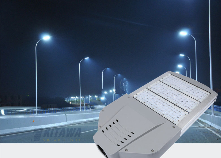 Đèn năng lượng mặt trời