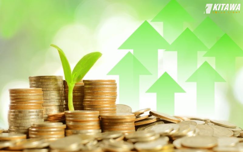 tiết kiệm chi phí