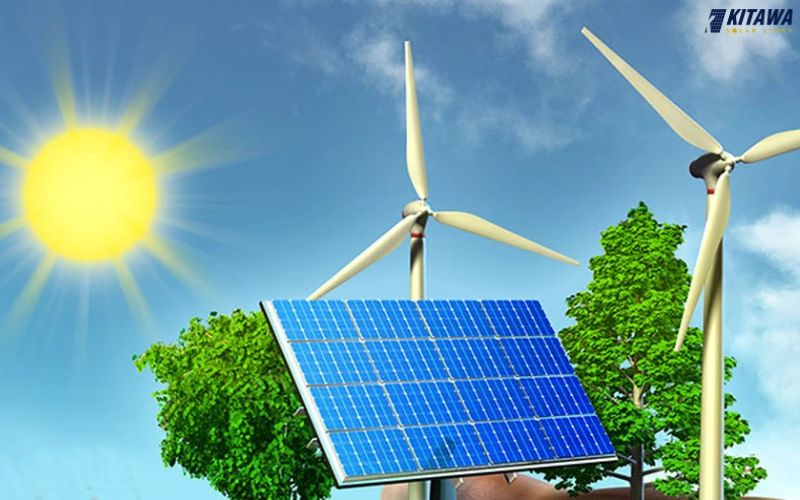 bảo vệ môi trường