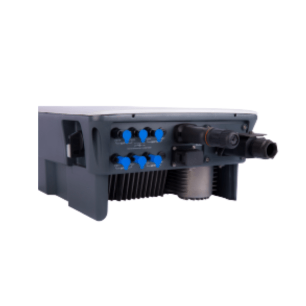 Inverter Hòa Lưới Sungrow 20kW 3 Pha - SG20RT