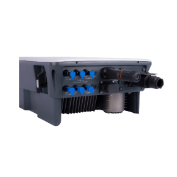 Inverter Hòa Lưới Sungrow 10kW 3 Pha - SG10RT