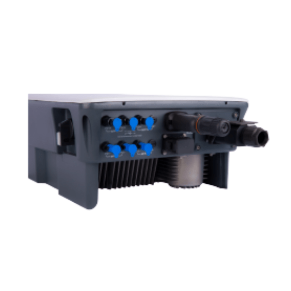 Inverter Hòa Lưới Sungrow 15kW 3 Pha - SG15RT