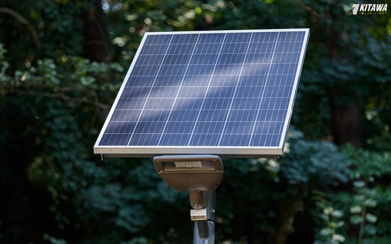 kiểm tra và hoàn thiện