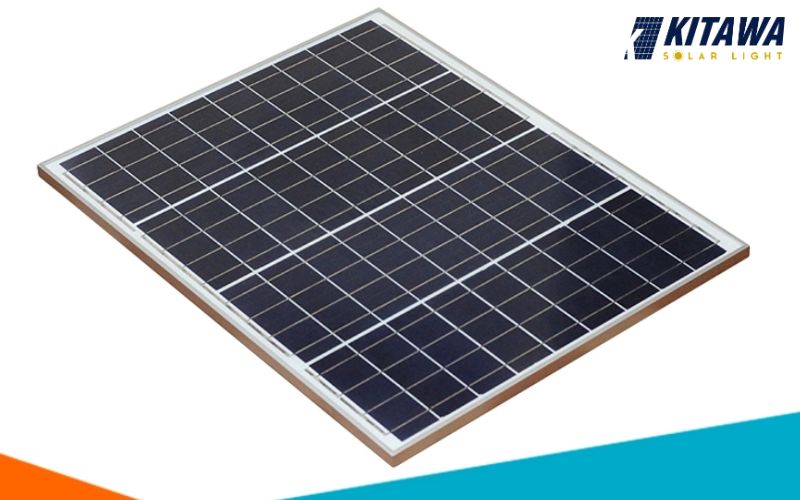 Tấm thu năng lượng