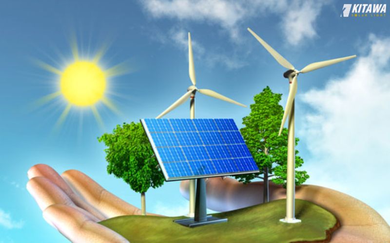 tiết kiệm chi phí