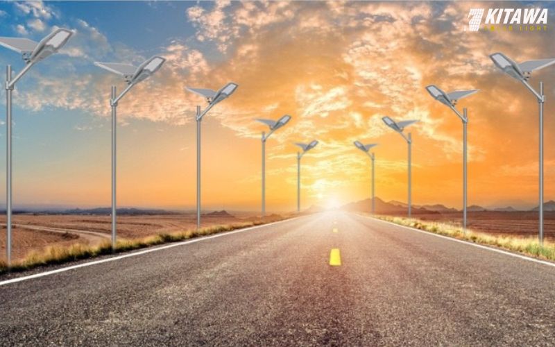 lắp đặt ở nhiều vị trí