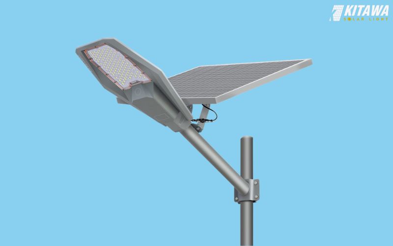 đèn phi thuyền pt1600