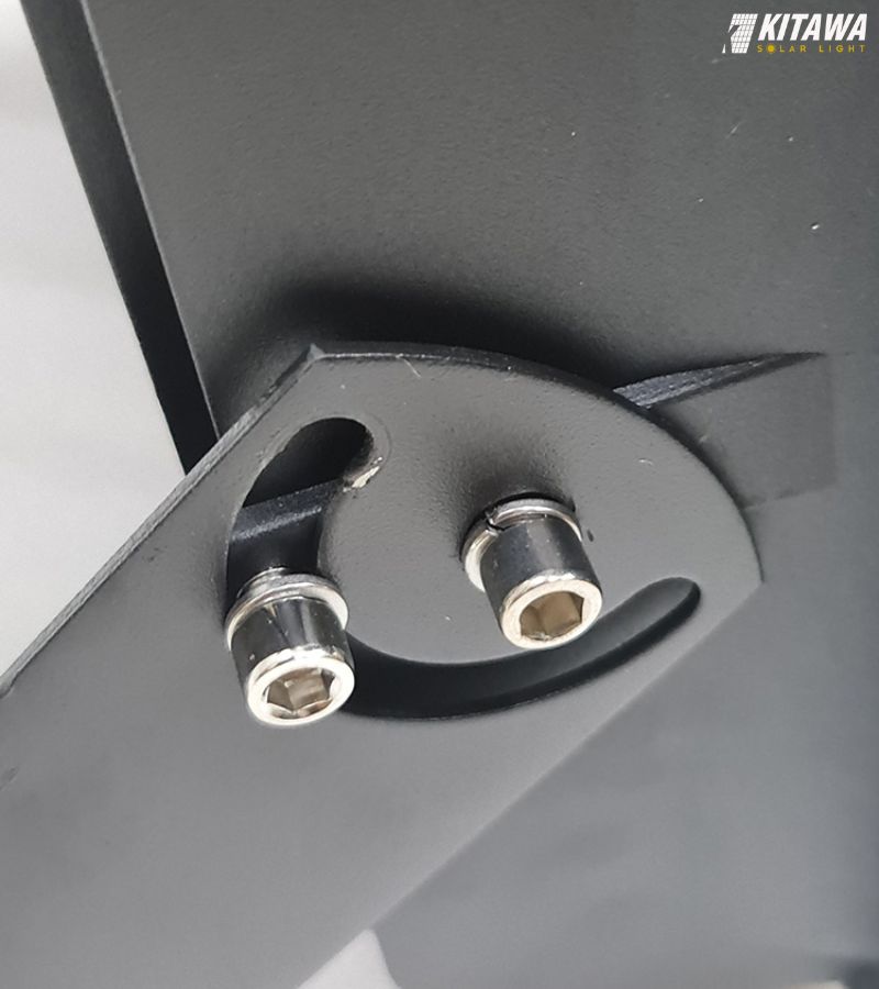 Đèn pha LED điện 300W chống chói AC.DP01.300