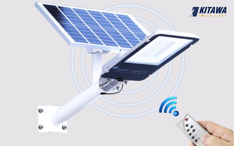 Cài đặt theo chế độ phù hợp